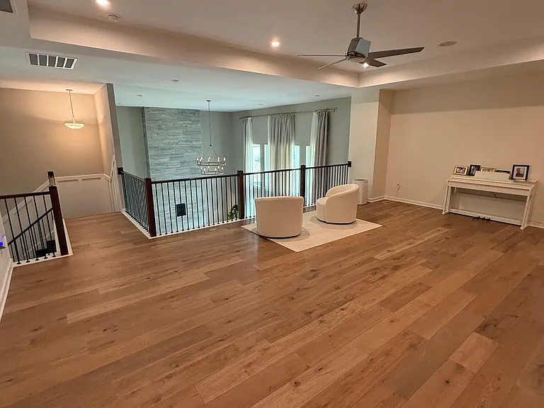 5033 Carsoli Ln — Photo 15