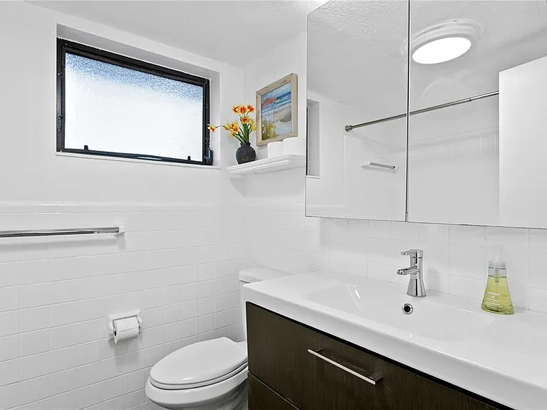 2407 S Lois Ave — Photo 39