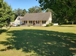 328 Tuscany Pl, Hamilton, AL 35570