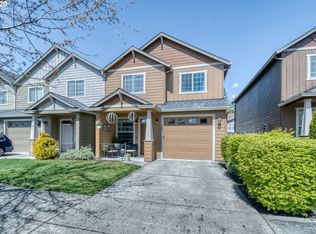 902 SE 9th Cir, Battle Ground, WA 98604
