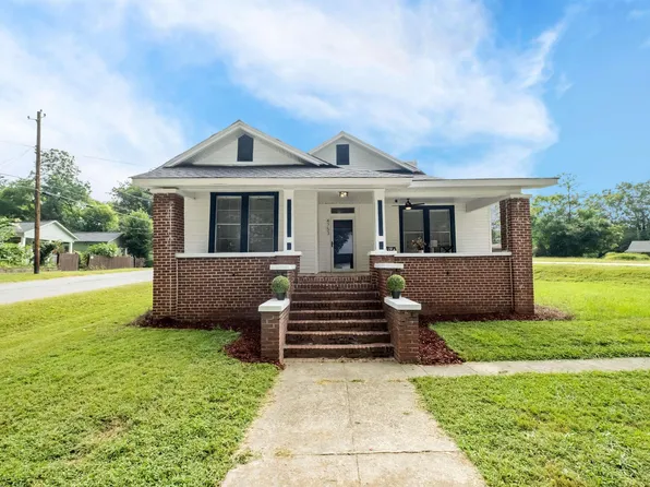 4753 6th Ave S, Birmingham, AL 35222