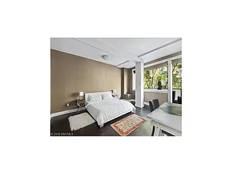 Sold by Liberty Chateau Realty Inc