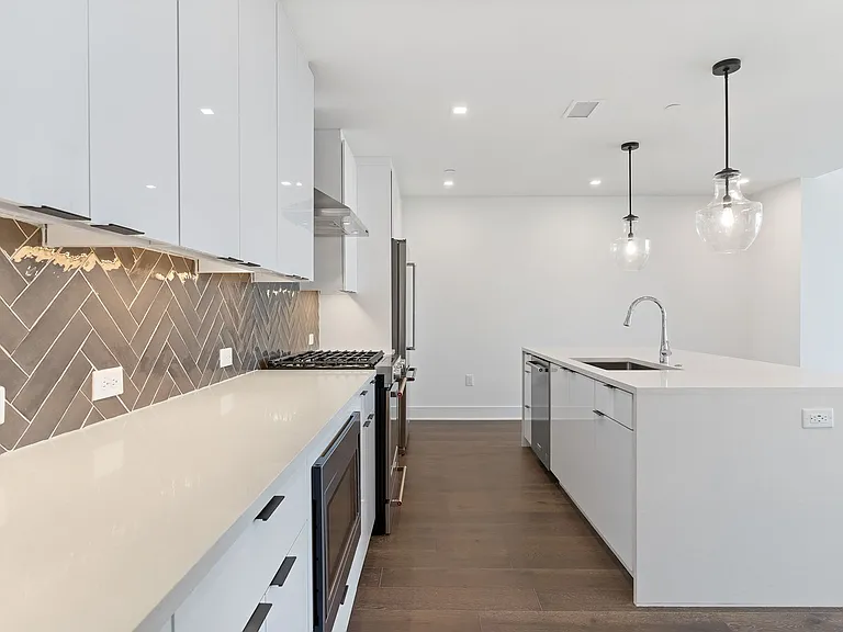 Seven88 West Midtown — Photo 242
