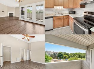 2125 Wainwright Ct UNIT 2C, Frederick, MD 21702