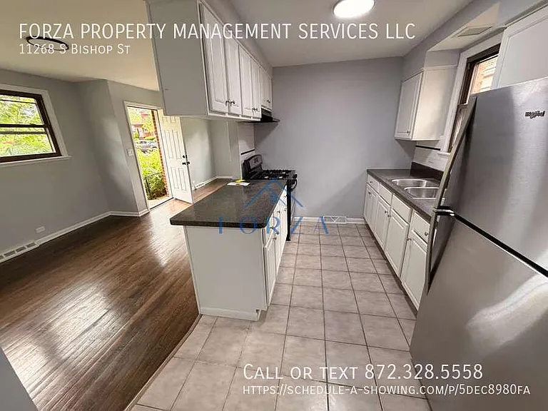 11268 S Bishop St — Photo 4