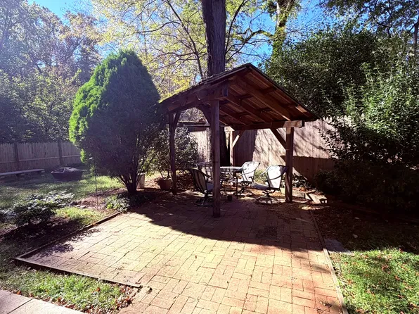 871 W Walnut Ln APT 2, Philadelphia, PA 19144