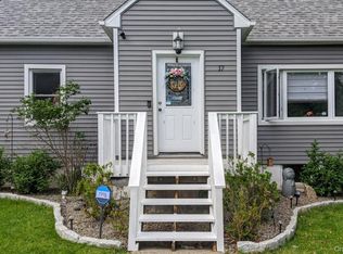 17 Greenview Avenue, Monticello, NY 12701