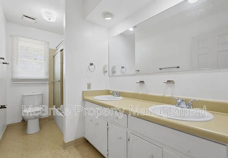 5182 Bluegrass Trl — Photo 14