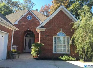 1117 Ashbury Sq, Vestavia Hills, AL 35216