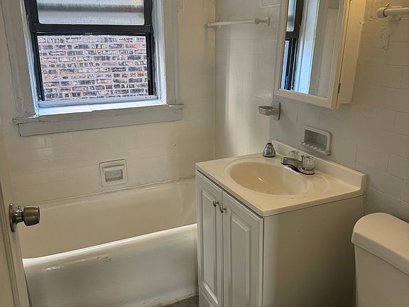 2nd image of 8145 S Drexel Ave #2E