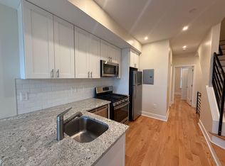 1259 N 23rd St, Philadelphia, PA 19121