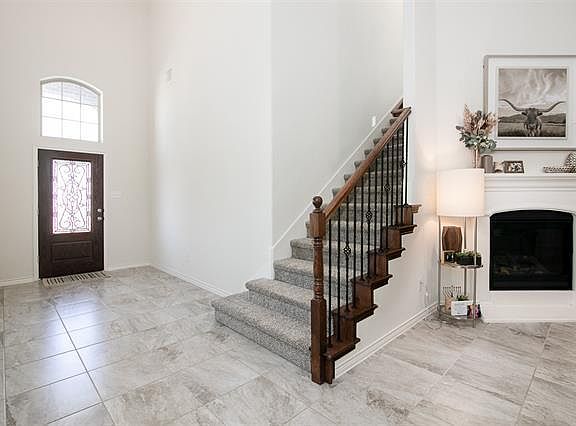 3rd image of 10109 Eagle Pass Pl