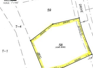 27 58 Ridgeview Dr, Lake Carroll, IL 61046