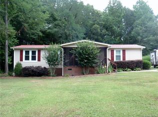 6542 Impulse Ln #6542, Rock Hill, SC 29732