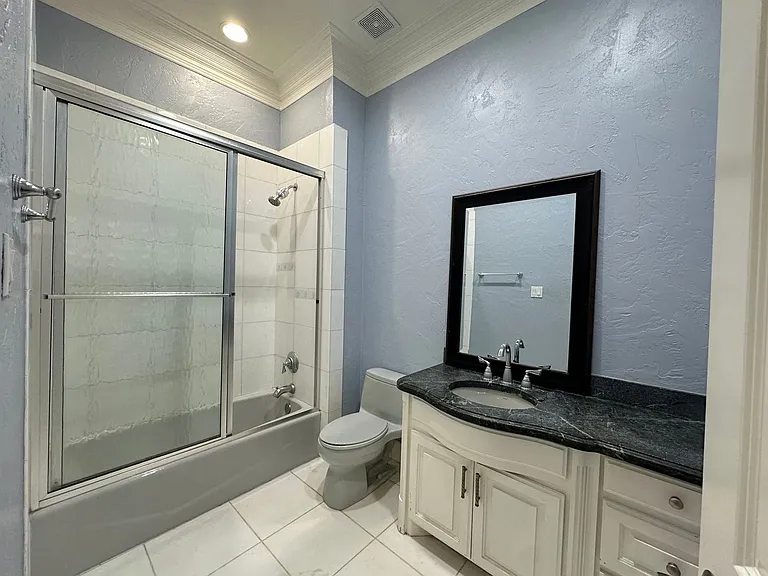 11351 Hilltop Rd — Photo 53