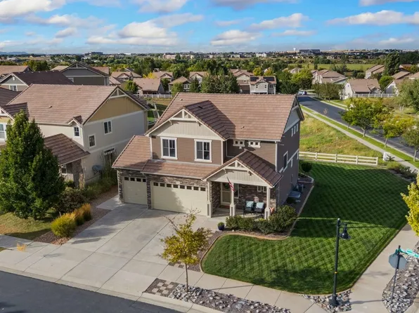 3413 Maplewood Ln, Johnstown, CO 80534