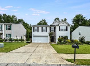 520 Kensington Park Dr, Canton, GA 30114