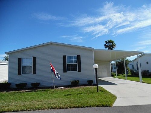 1st image of 150 Cypress Way