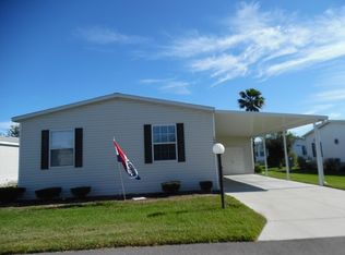 150 Cypress Way, Lake Alfred, FL 33850
