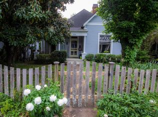 1212 Forest Ave, Nashville, TN 37206