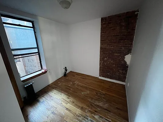 Rented by Best Apartments North Inc | media 17