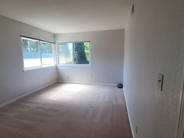 Bedroom-2