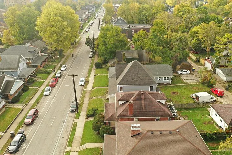 Property photo 4