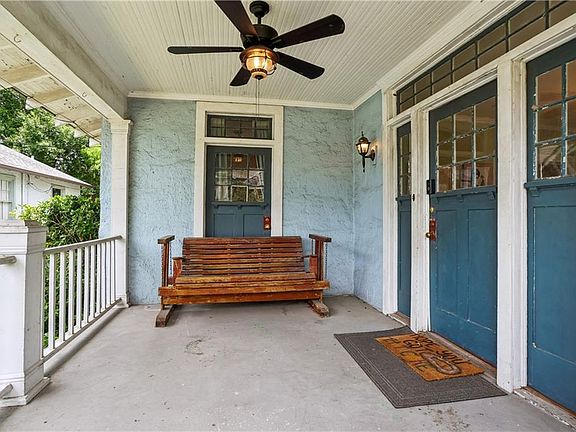 4th image of 2216 Joseph St