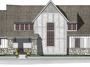 2111 Raines Run, Shoal Creek, AL 35242