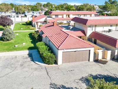 2125 El Domingo Cir, Lancaster, CA, 93536