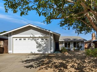 7817 Camrose Way, Sacramento, CA 95828