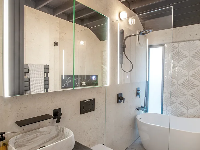 27 Knapp Rd — Photo 12