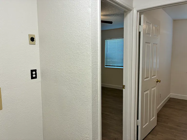 225 Tahoe Ave #B — Photo 14
