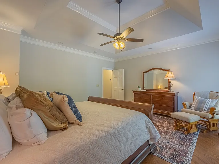 4060 Macon Hwy — Photo 20
