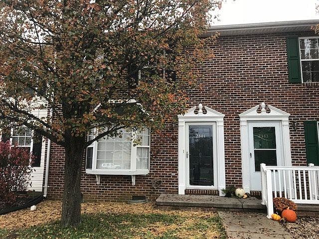 1st image of 2341 Breckenridge Ct