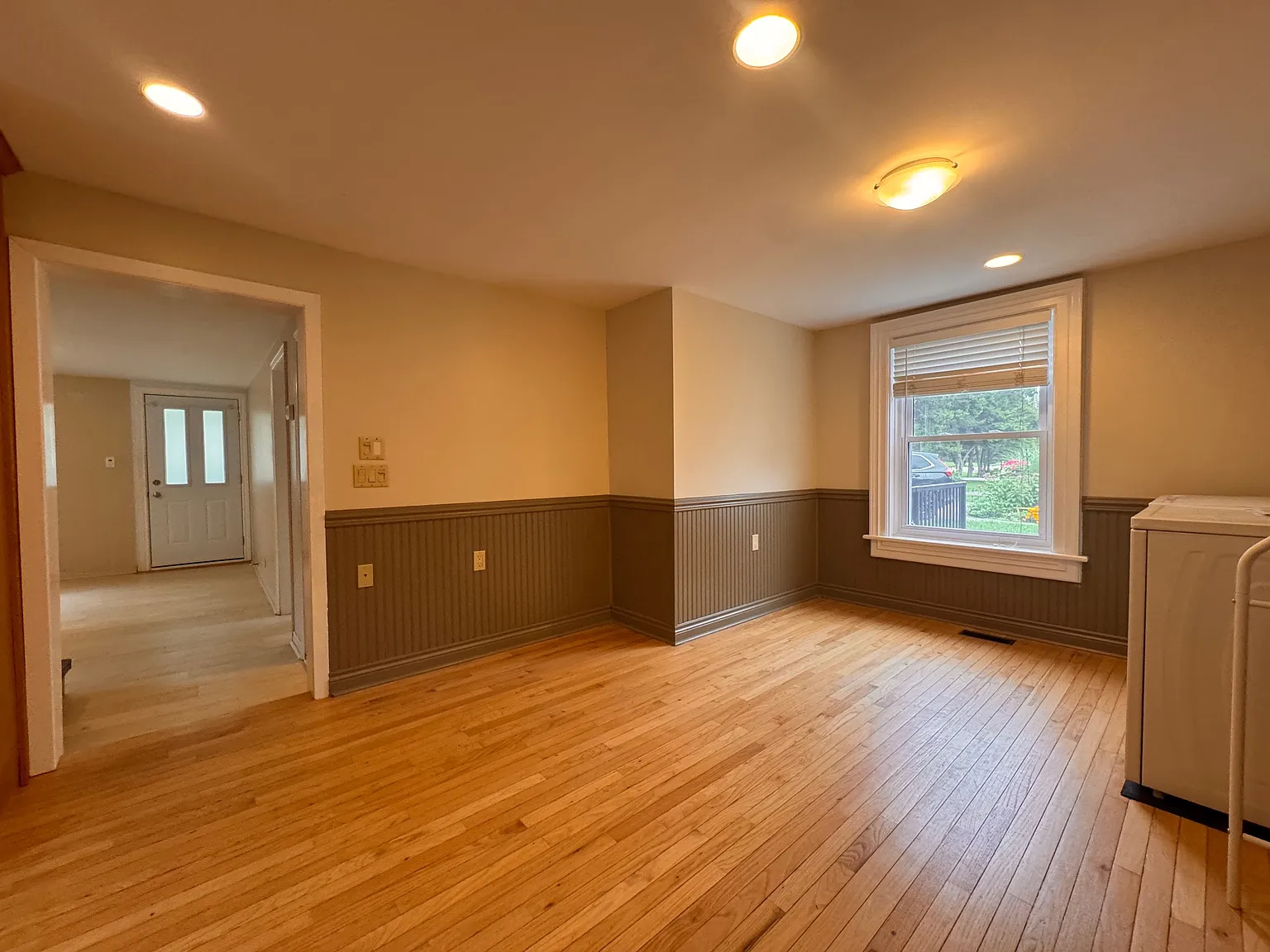 3421a Huron Road Wilmot — Photo 4