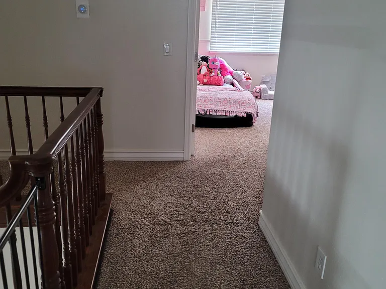13910 Spring Valley Pkwy — Photo 17