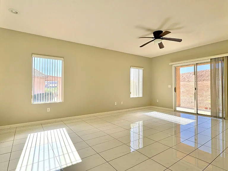 2503 Libretto Ave — Photo 10