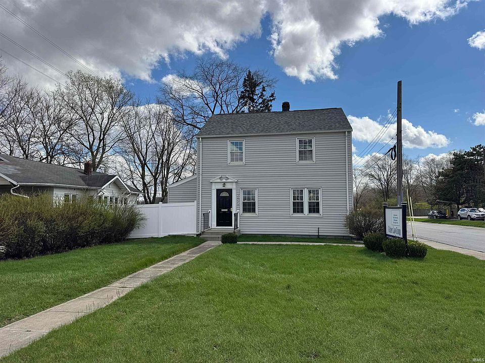 1st image of 2827 Lincolnway St
