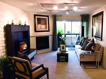 1st image of 5535 Canoga Ave APT 220
