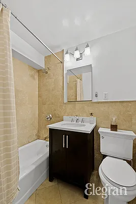 Rented by (Legacy) Elegran | media 4