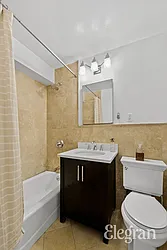 Rented by (Legacy) Elegran