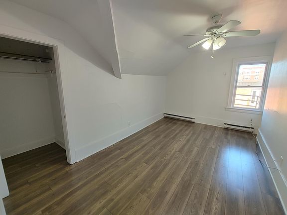 4th image of 176 S Goodman St #5