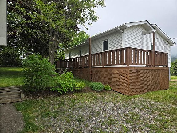 4th image of 259 Kippens Road