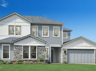 195 Bismarck Palm Rd, Saint Augustine, FL 32092