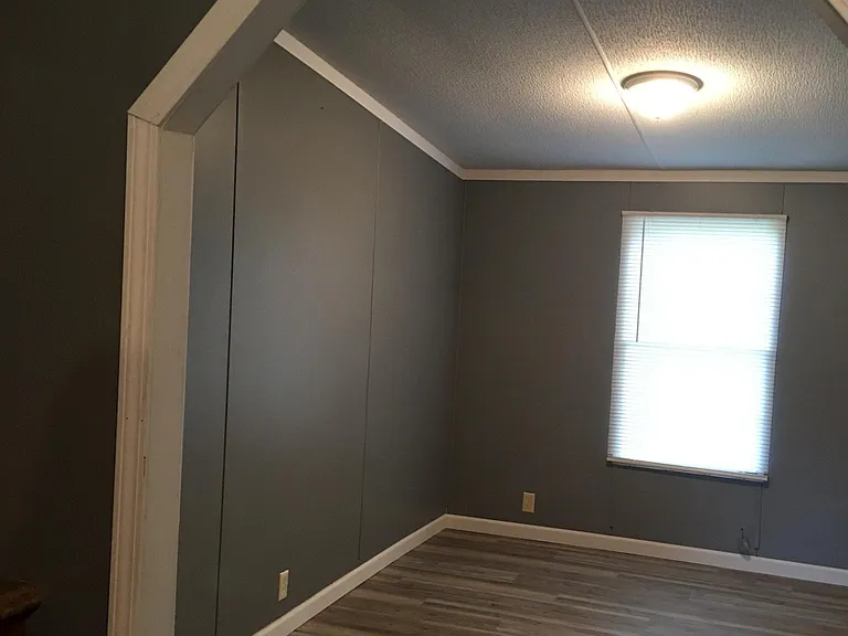 2505 Cedar Ridge Rd — Photo 2