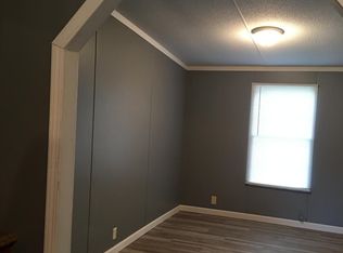 2505 Cedar Ridge Rd, Commerce, GA 30530