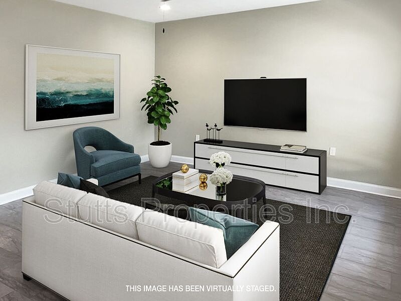 1st image of 306 Bentbrook Dr