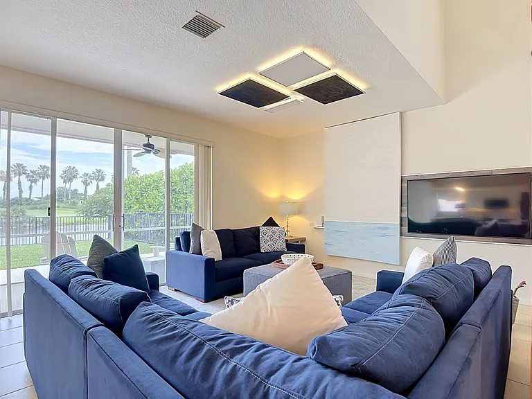 1154 Oakwater Dr — Photo 31