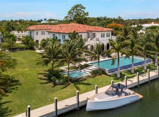 325 Leucadendra Dr, Coral Gables, FL 33156